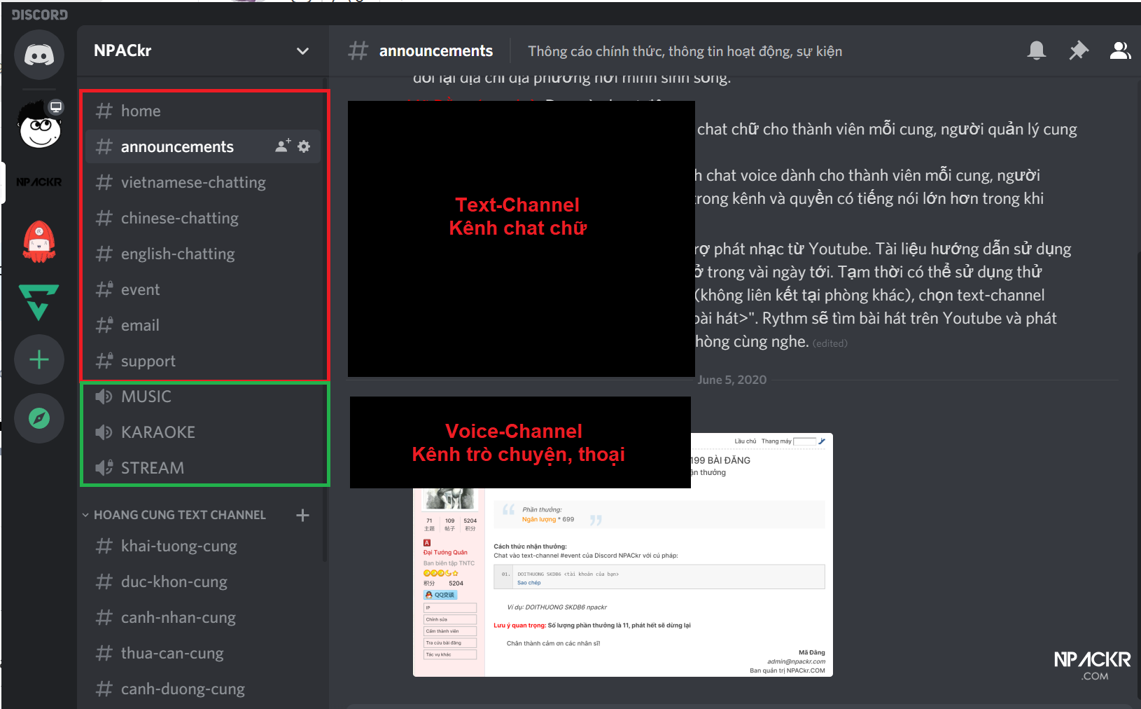 Annotation 2020-06-05 202234.png