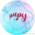 Đăng bởi: Pupy